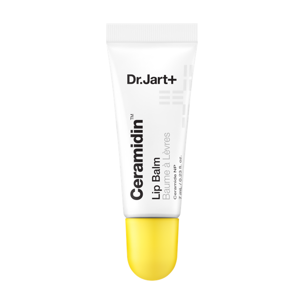 Dr.Jart+ Ceramidin Lip Balm 7 ml
