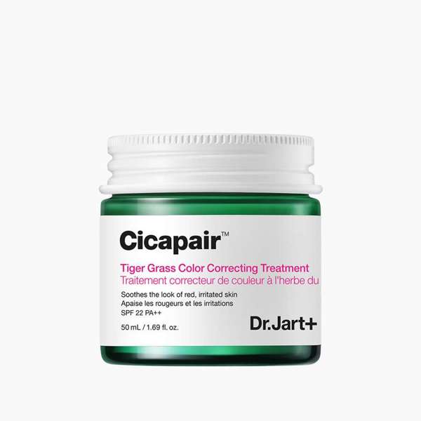 Dr.Jart+ Cicapair Tiger Grass Color Correct 50 ml