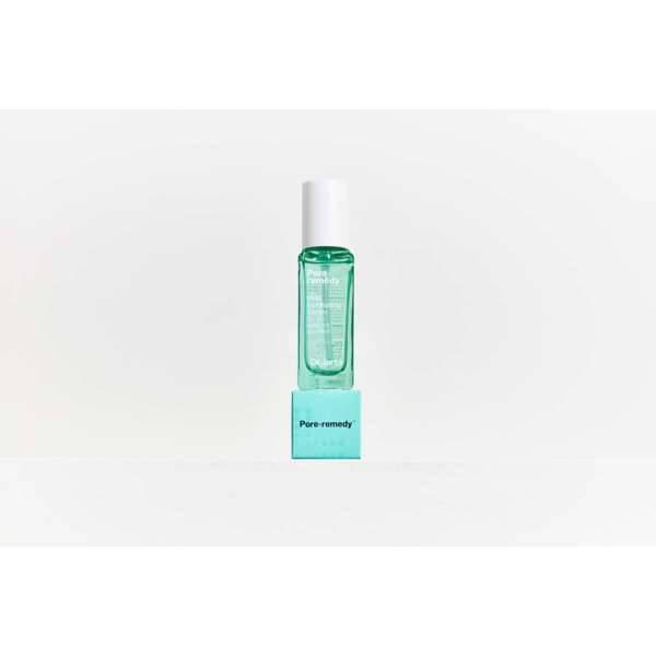 Dr.Jart+ Pore Remedy PHA Exfoliating Serum 30 ml