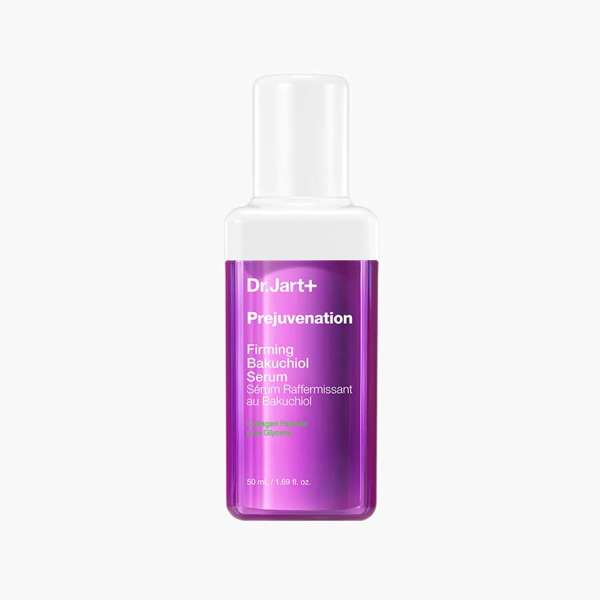 Dr.Jart+ Prejuvenation Serum 50 ml
