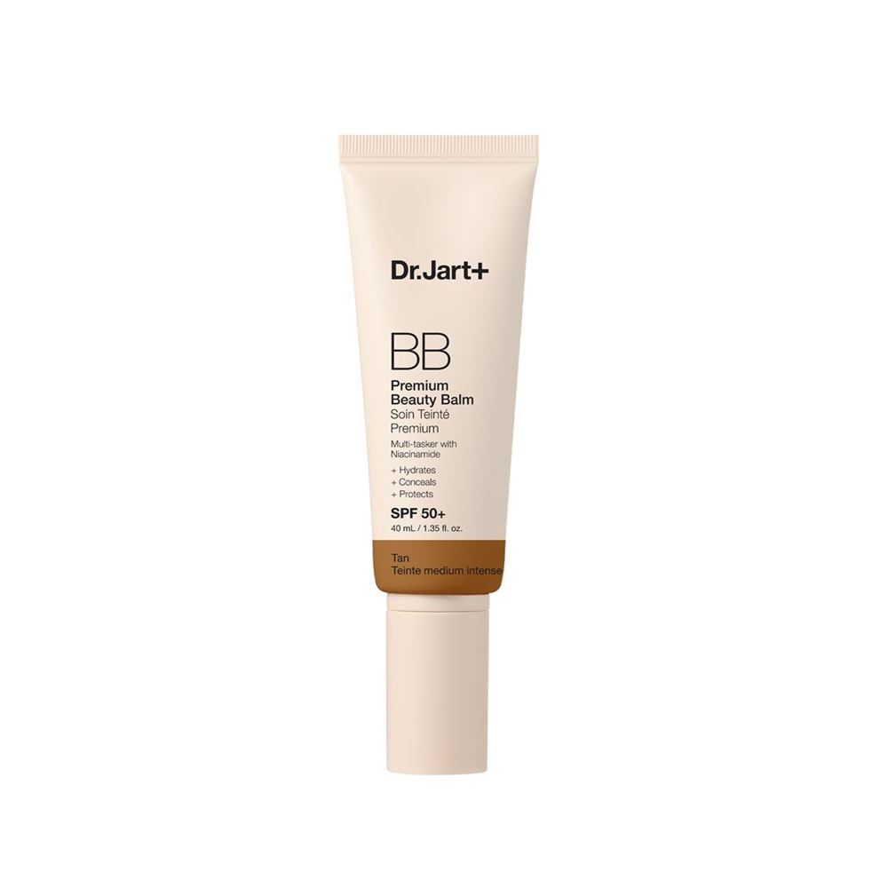Dr.Jart+ Premium Beauty Balm 3.5 Tan 40 ml