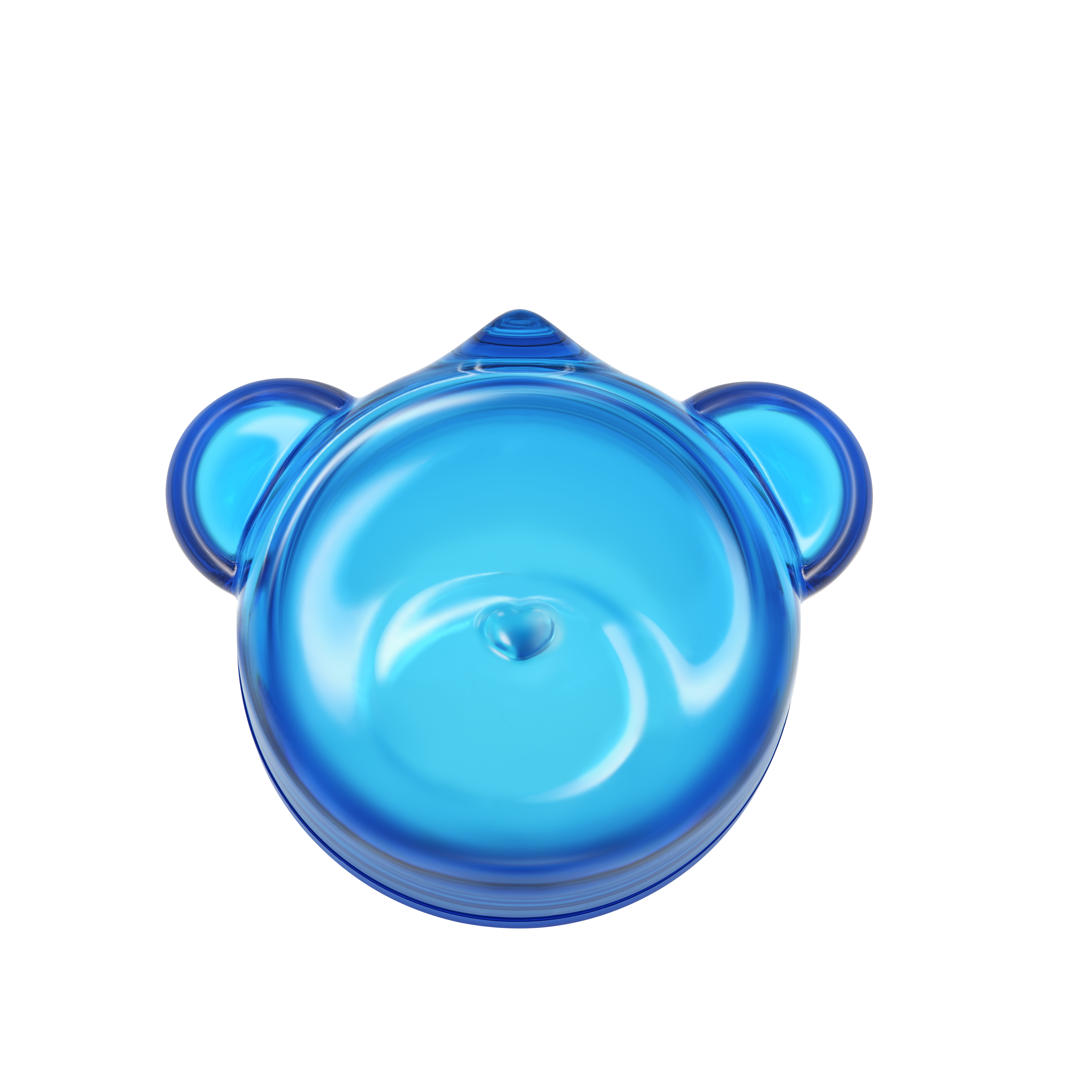 Dr.Jart+ Vital Hydra Solution Hydrating Lip Mask GB BC