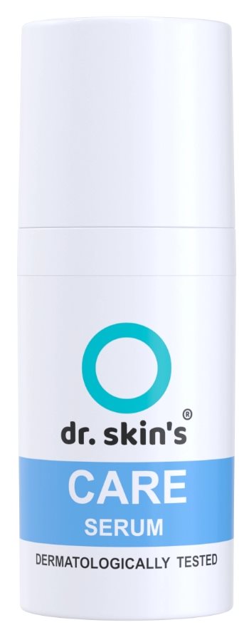 dr. skin's Care Serum Disp 30 ml