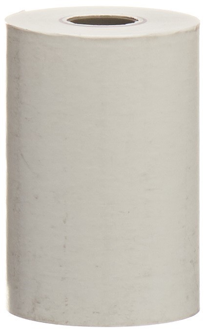Econet Druckerpapier zu Compact 5/Plus 1=10