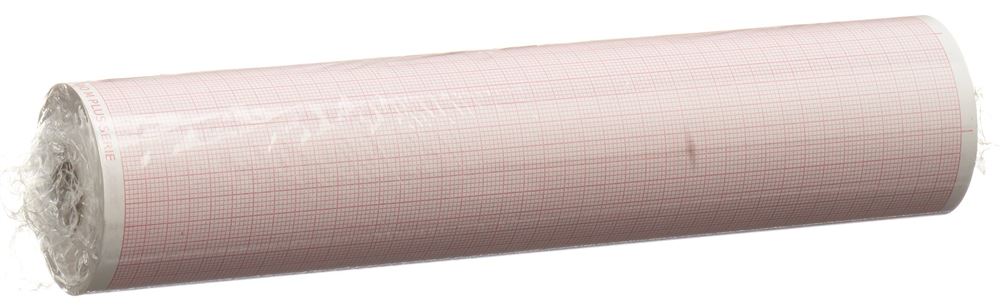 Econet EKG-Druckerpapier Cardio M