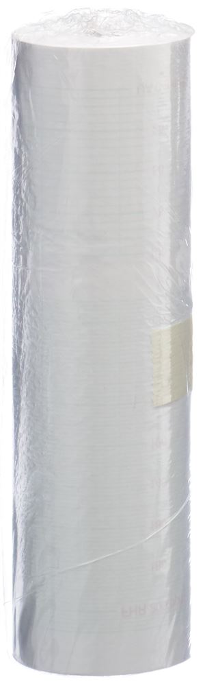 Econet Papier zu Smart 3