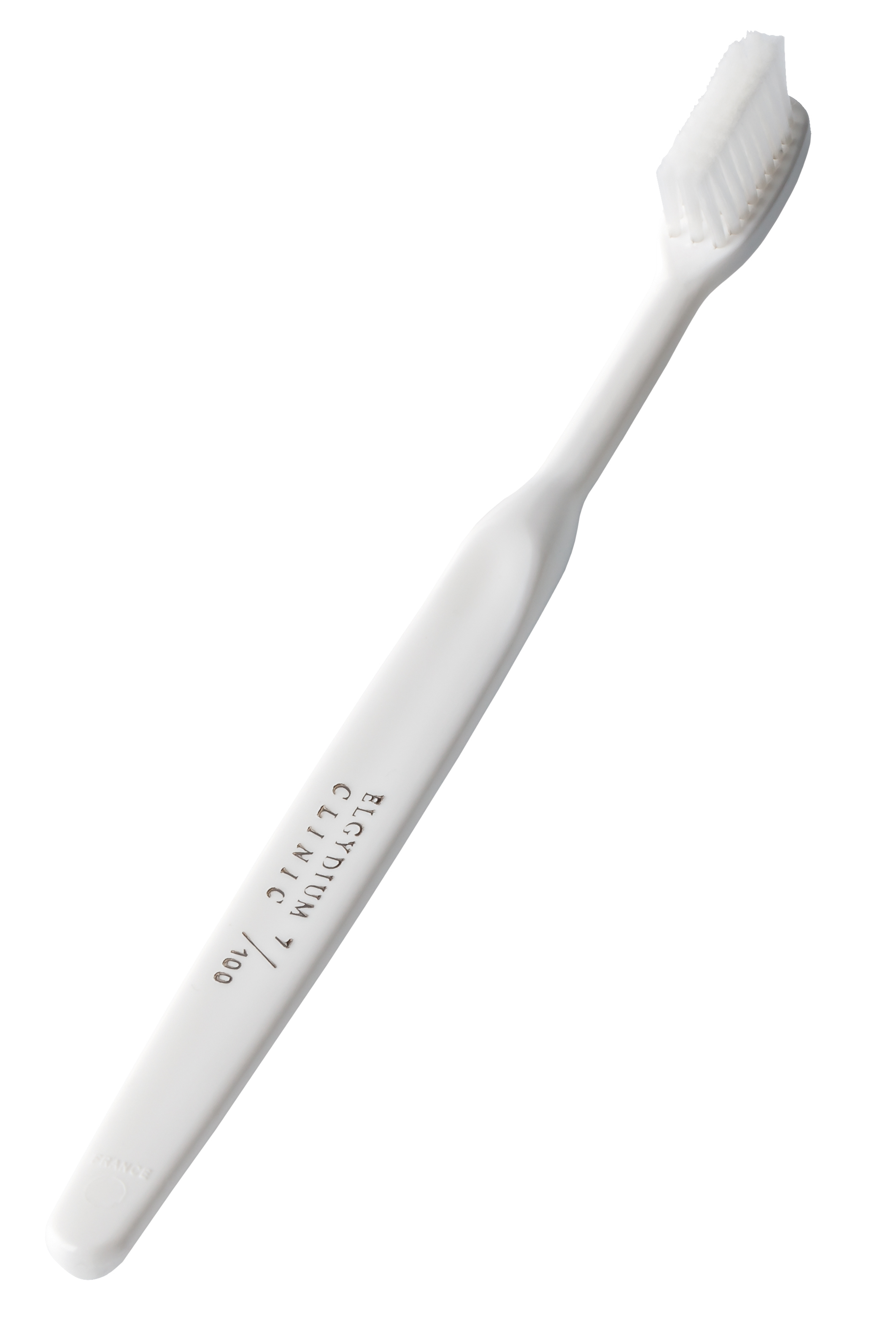 Elgydium Clinic Zahnbürste ultra weich 7/100