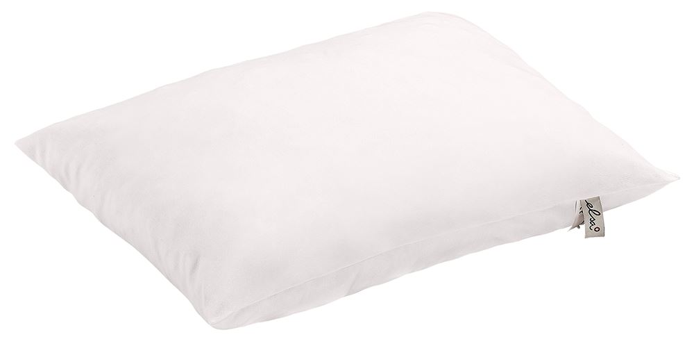 Elsa Flockenkissen 30x40cm ohne Bezug
