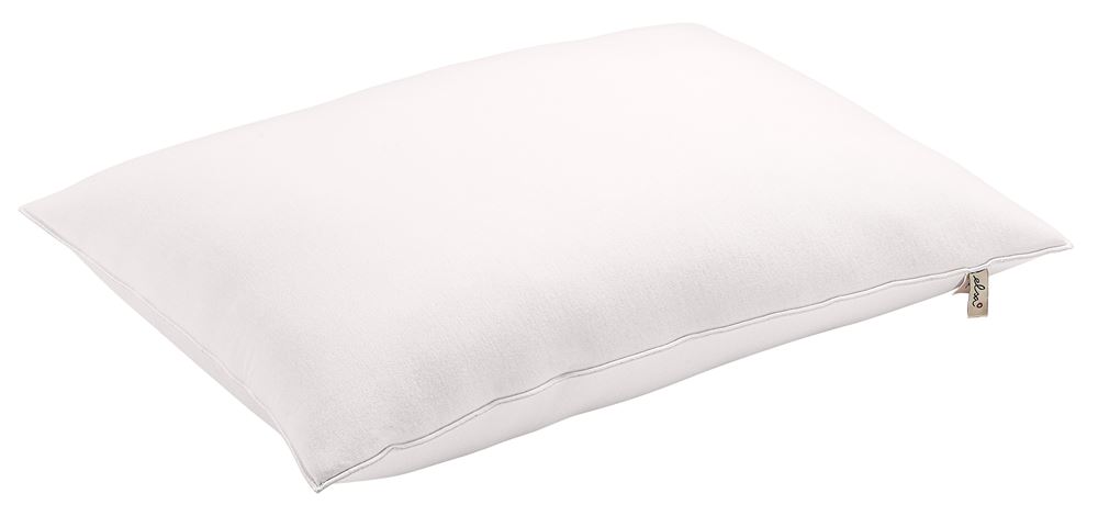 Elsa Supreme Schlafkissen 50x70cm ohne Bezug