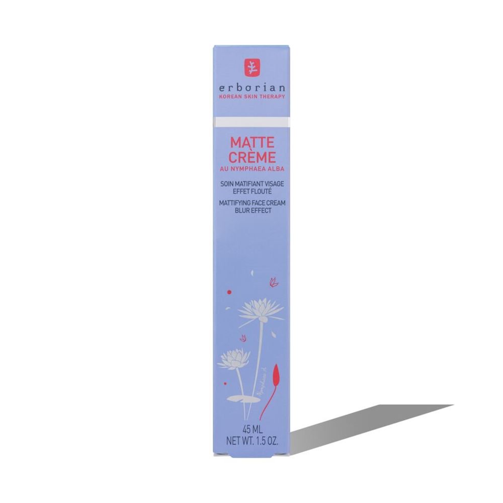 Erborian Matte Crème 45 ml
