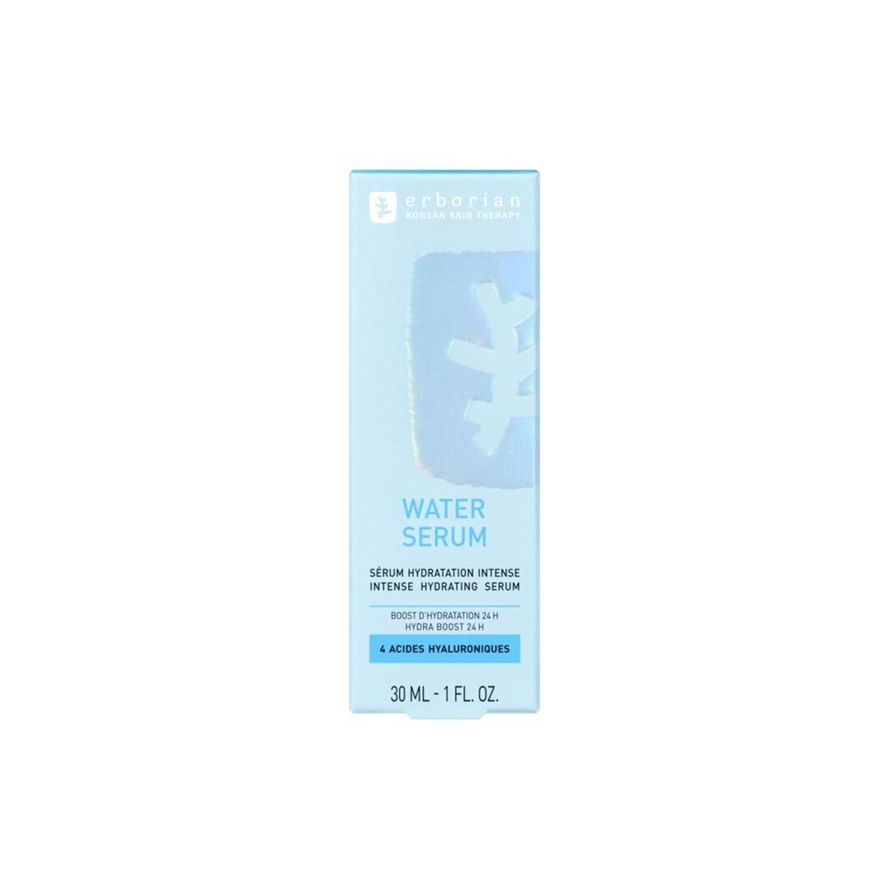 Erborian Matte Moisturizer 50 ml
