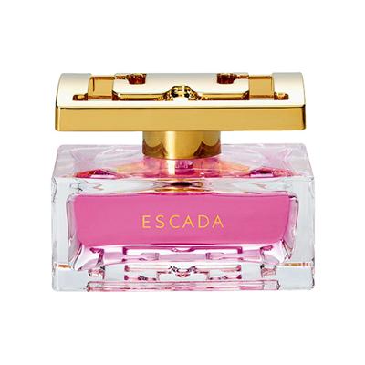 Escada Especially Eau De Parfum Spray 50 ml