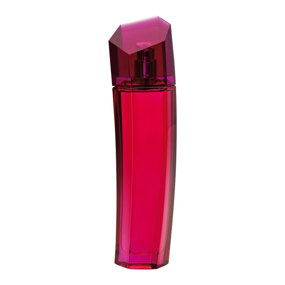 Escada Magnetism Eau De Parfum Natural Nat Spr 75 ml