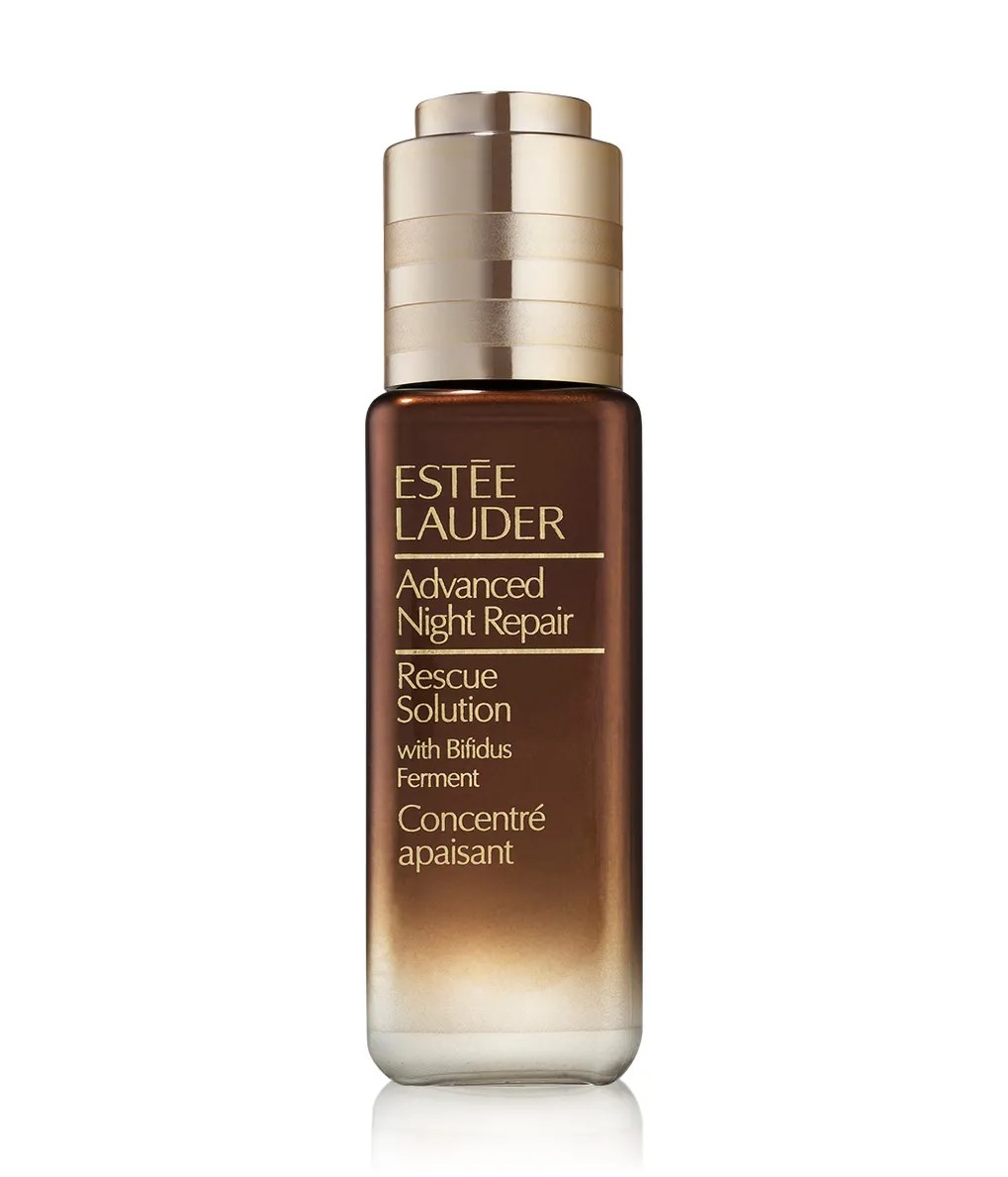 Estée Lauder Advanced Night Repair SOS Liquid Rescue 20 ml