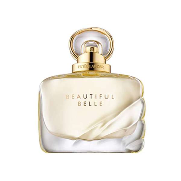 Estée Lauder Beautiful Belle Eau de Parfum Spr 50 ml
