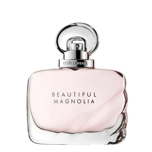 Estée Lauder Beautiful Magnolia Eau de Parfum Vapo 50 ml