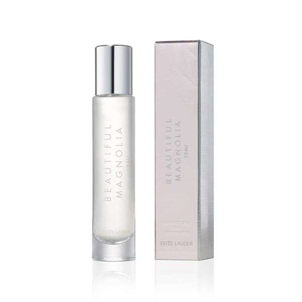 Estée Lauder Beautiful Magnolia L’eau Eau de Toilette Vapo 10 ml