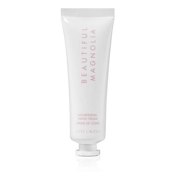 Estée Lauder Beautiful Magnolia Nourishing Hand Crème 30 ml