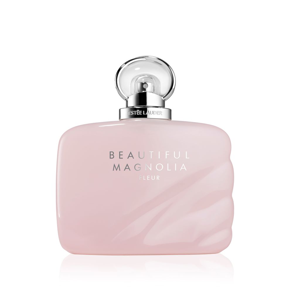 Estée Lauder Beautyful Magnolia Eau de Parfum 100 ml