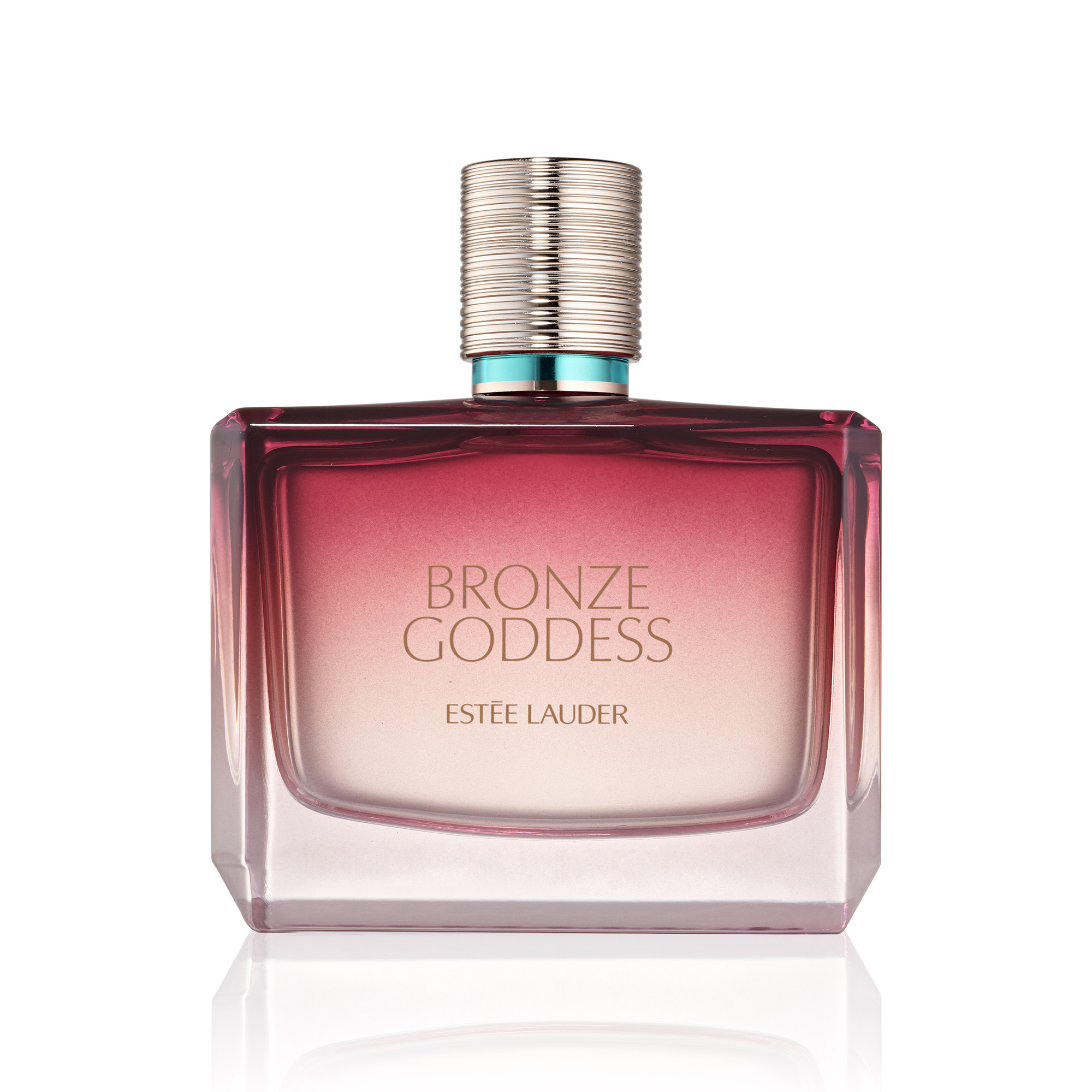 Estée Lauder Bronze Goddess Eau de Parfum 100 ml