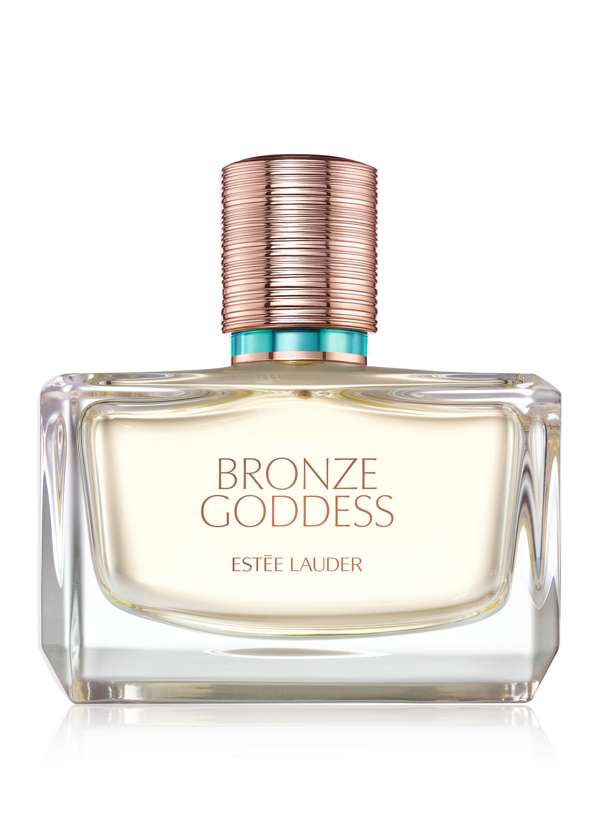 Estée Lauder Bronze Goddess Eau Fraiche Spr 100 ml