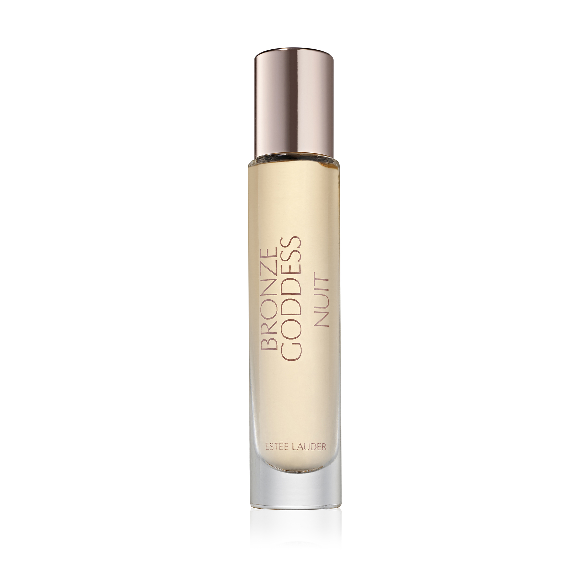 Estée Lauder Bronze Goddess Eau Fraiche Travel Spray 10 ml