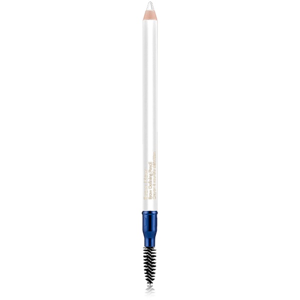 Estée Lauder Brow Now Brow Defining Pencil No 01