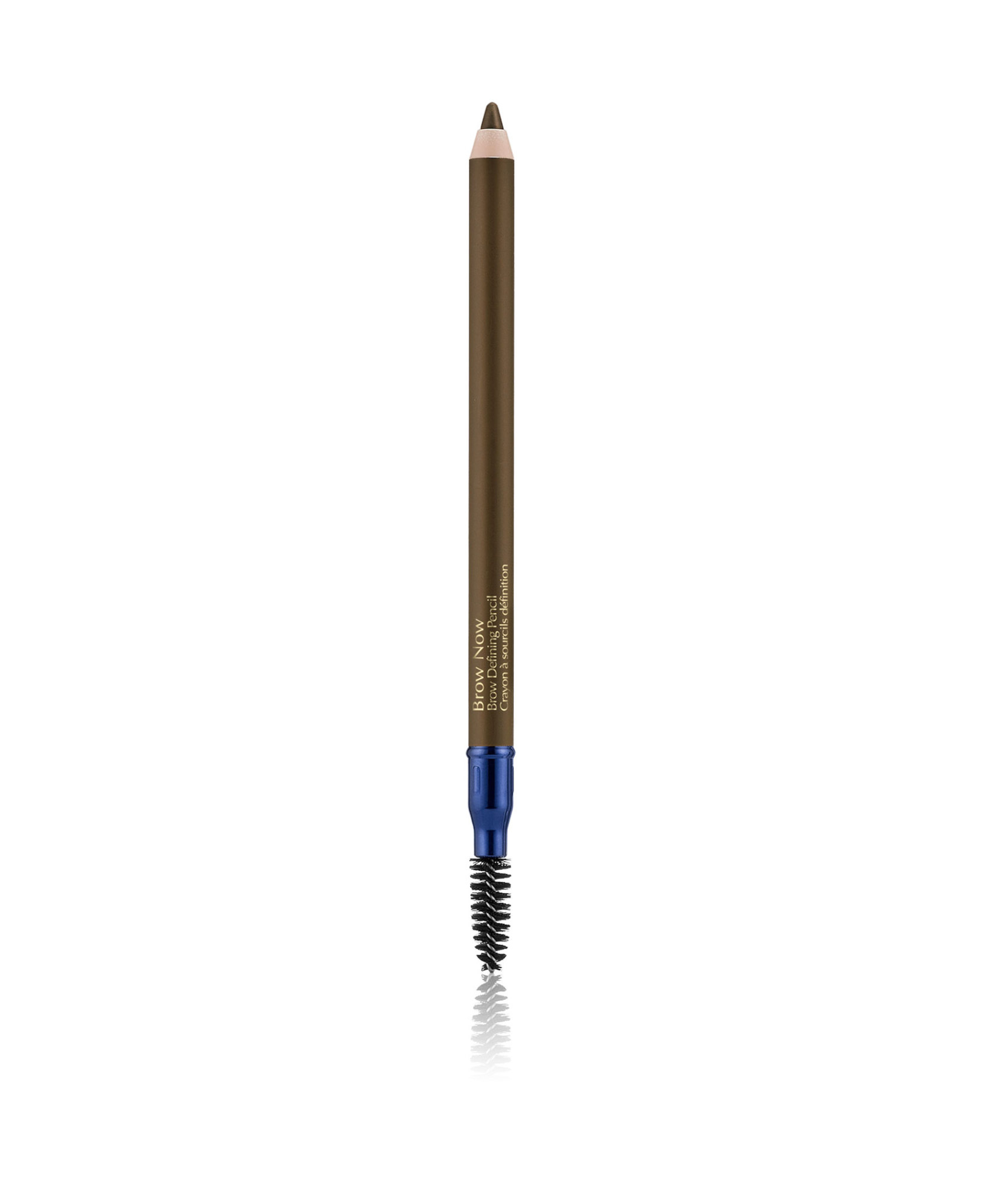 Estée Lauder Brow Now Brow Defining Pencil No 04
