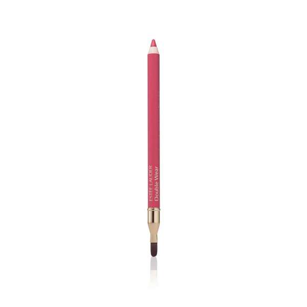 Estée Lauder Double Wear 24H Sip Lip Liner Pink