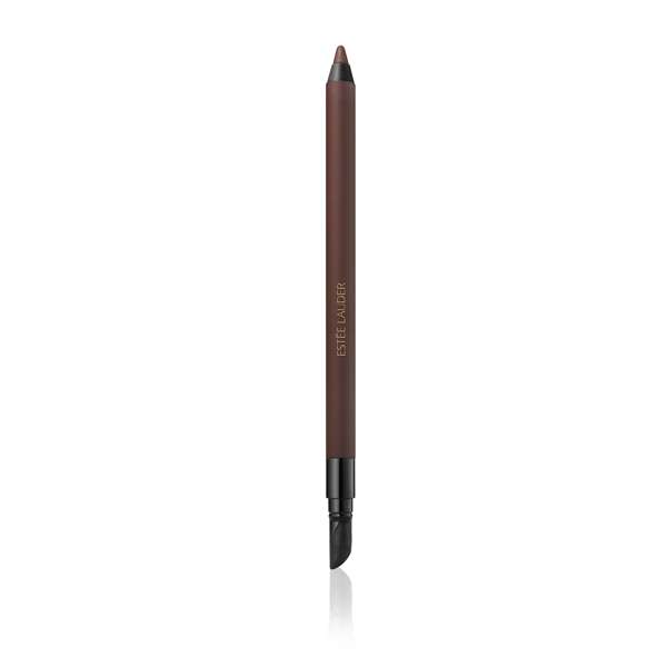 Estée Lauder Double Wear 24H Waterproof Gel Eye Pencil Cocoa 1.2 g