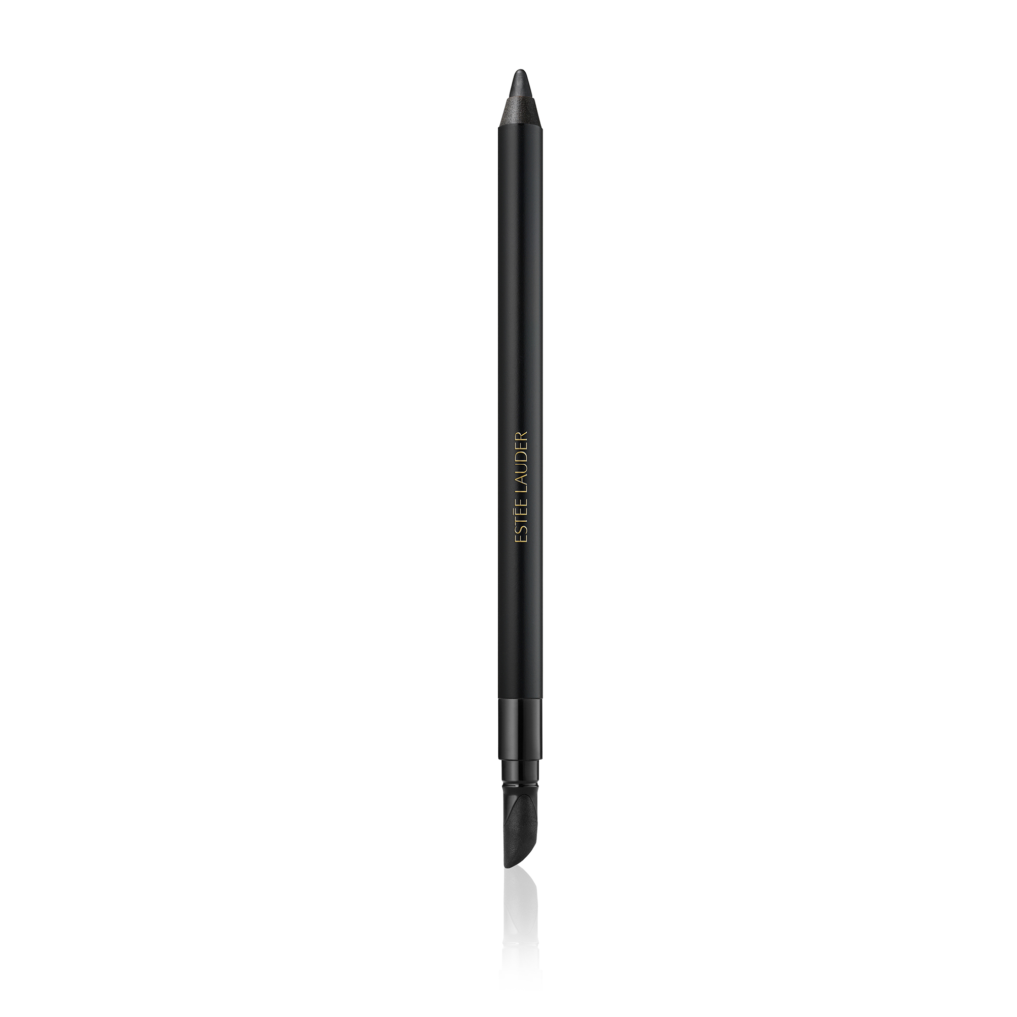 Estée Lauder Double Wear 24H Waterproof Gel Eye Pencil Onyx