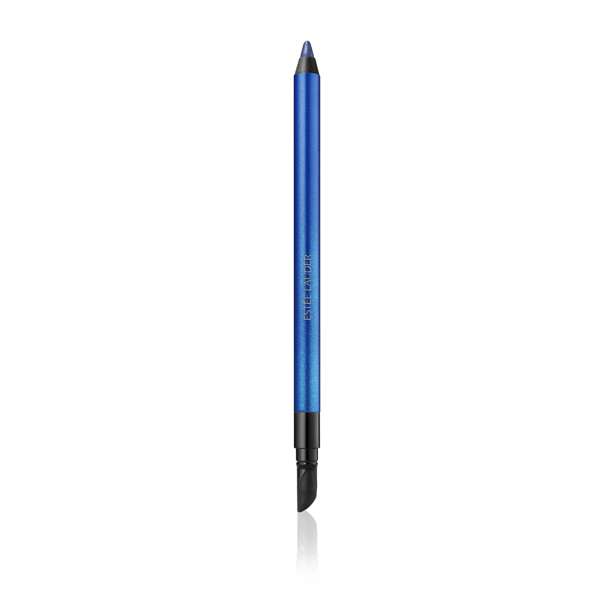 Estée Lauder Double Wear 24H Waterproof Gel Eye Pencil Sapphire 1.2 g