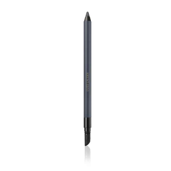 Estée Lauder Double Wear 24H Waterproof Gel Eye Pencil Smoke