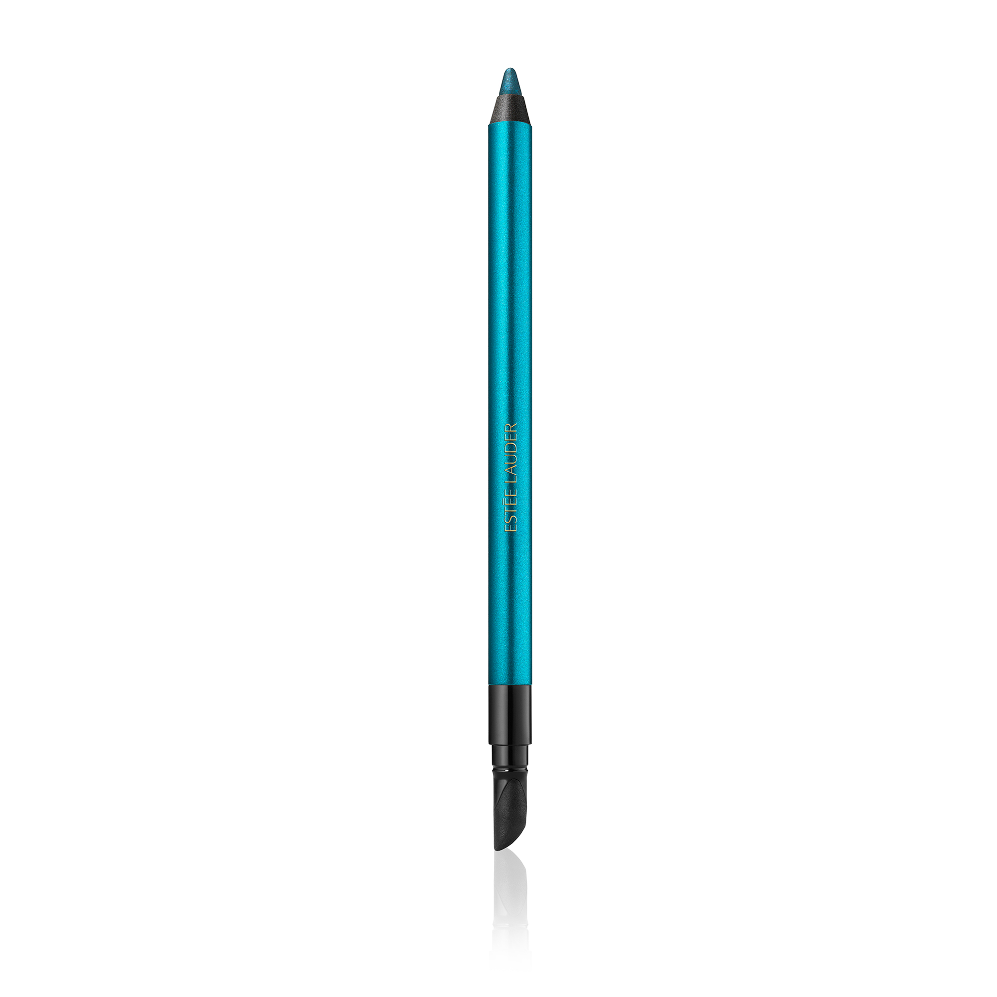 Estée Lauder Double Wear 24H Waterproof Gel Eye Pencil Turquoise