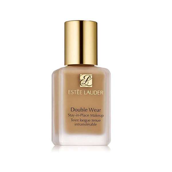 Estée Lauder Double Wear Make Up Sun Protection Factor 10 No,3C0