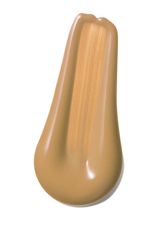 Estée Lauder Double Wear Max Cover Make Up No 3C4