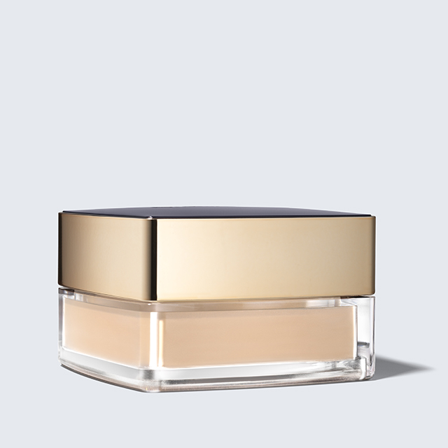 Estée Lauder Double Wear Sheer Flatt Loose Powder Extra L.Mat.