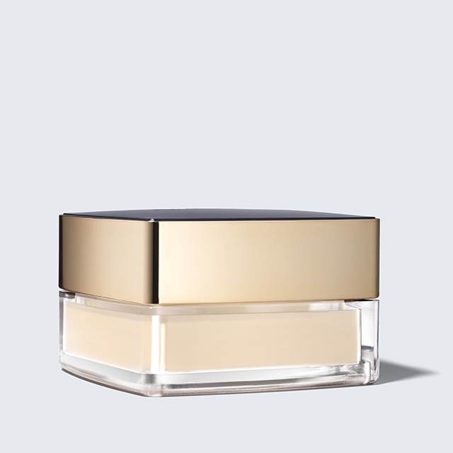 Estée Lauder Double Wear Sheer Flatt Loose Powder Translucent Matte 9 g
