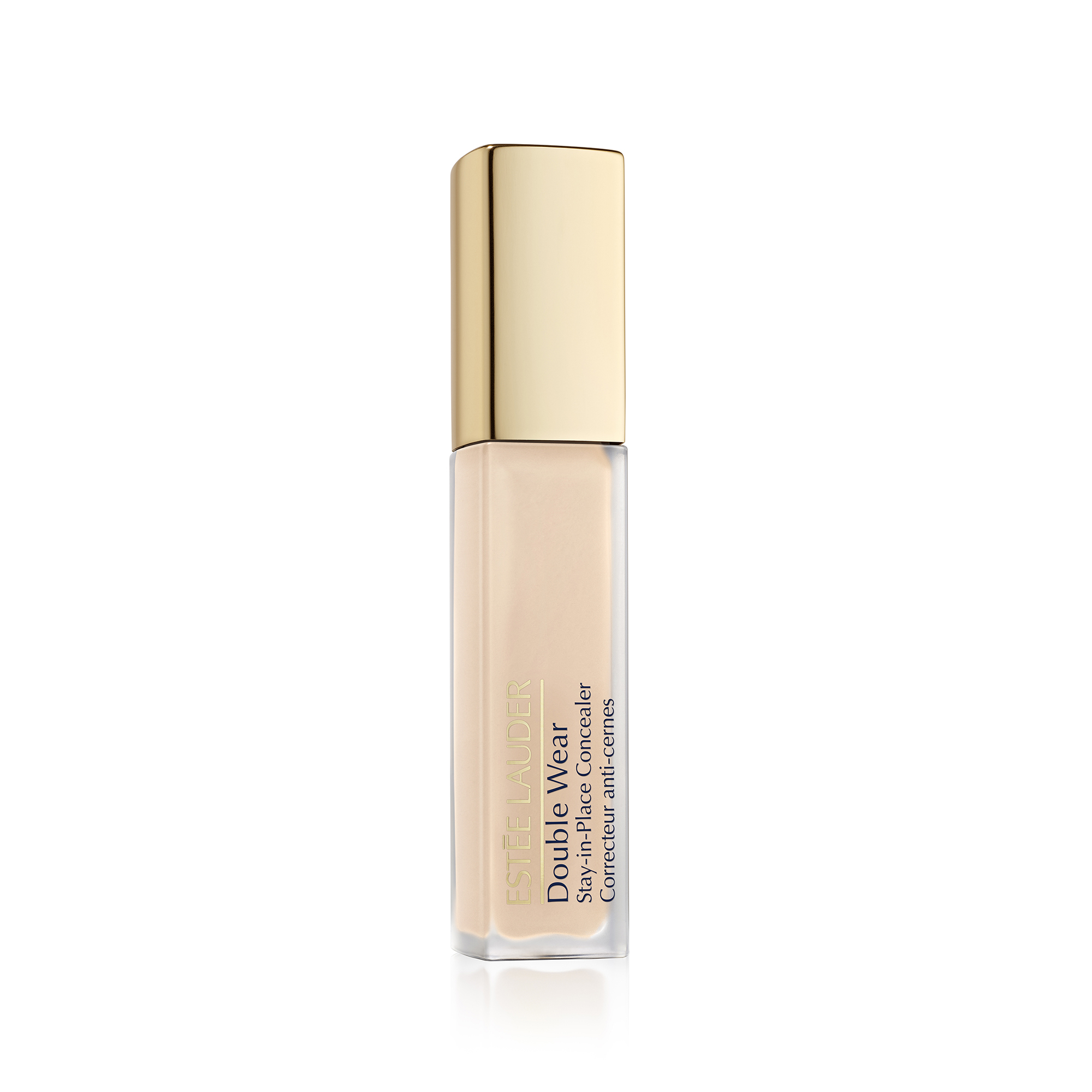 Estée Lauder Double Wear Stay in Place Concealer 1C 12 ml
