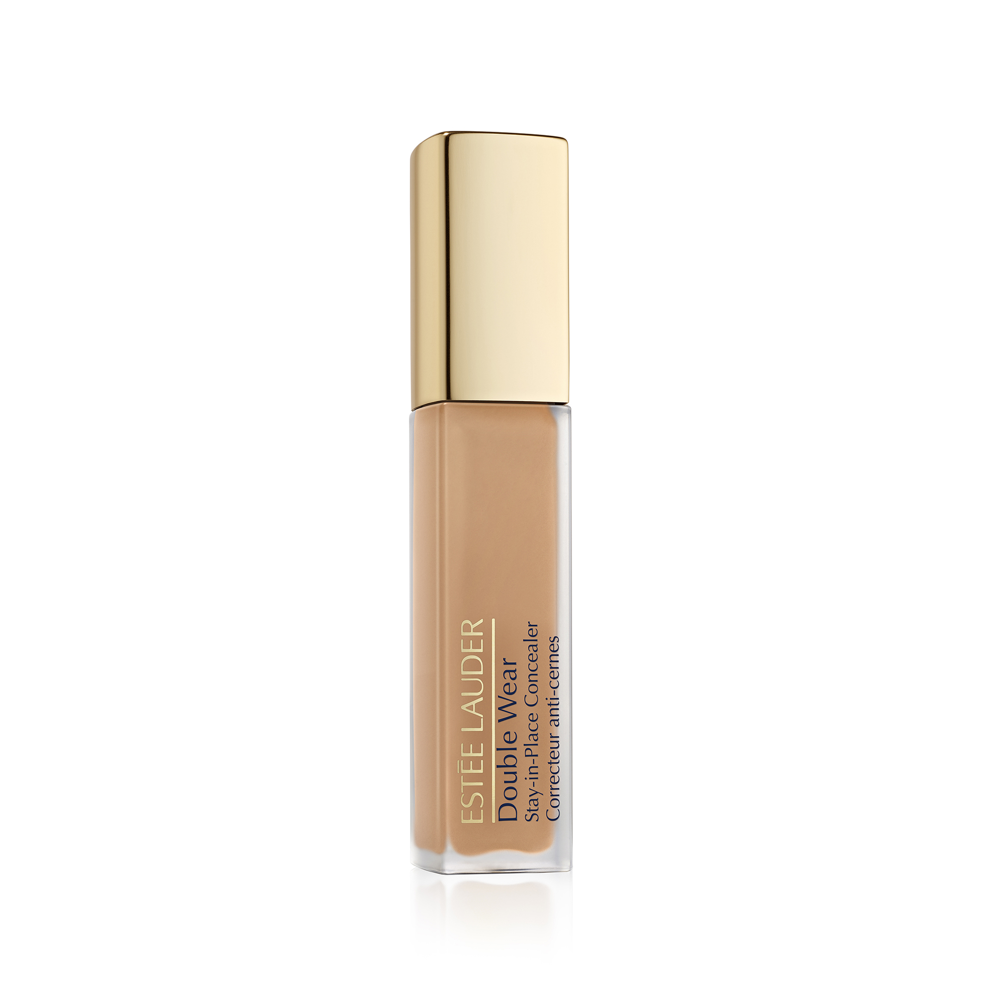 Estée Lauder Double Wear Stay in Place Concealer 4N 12 ml