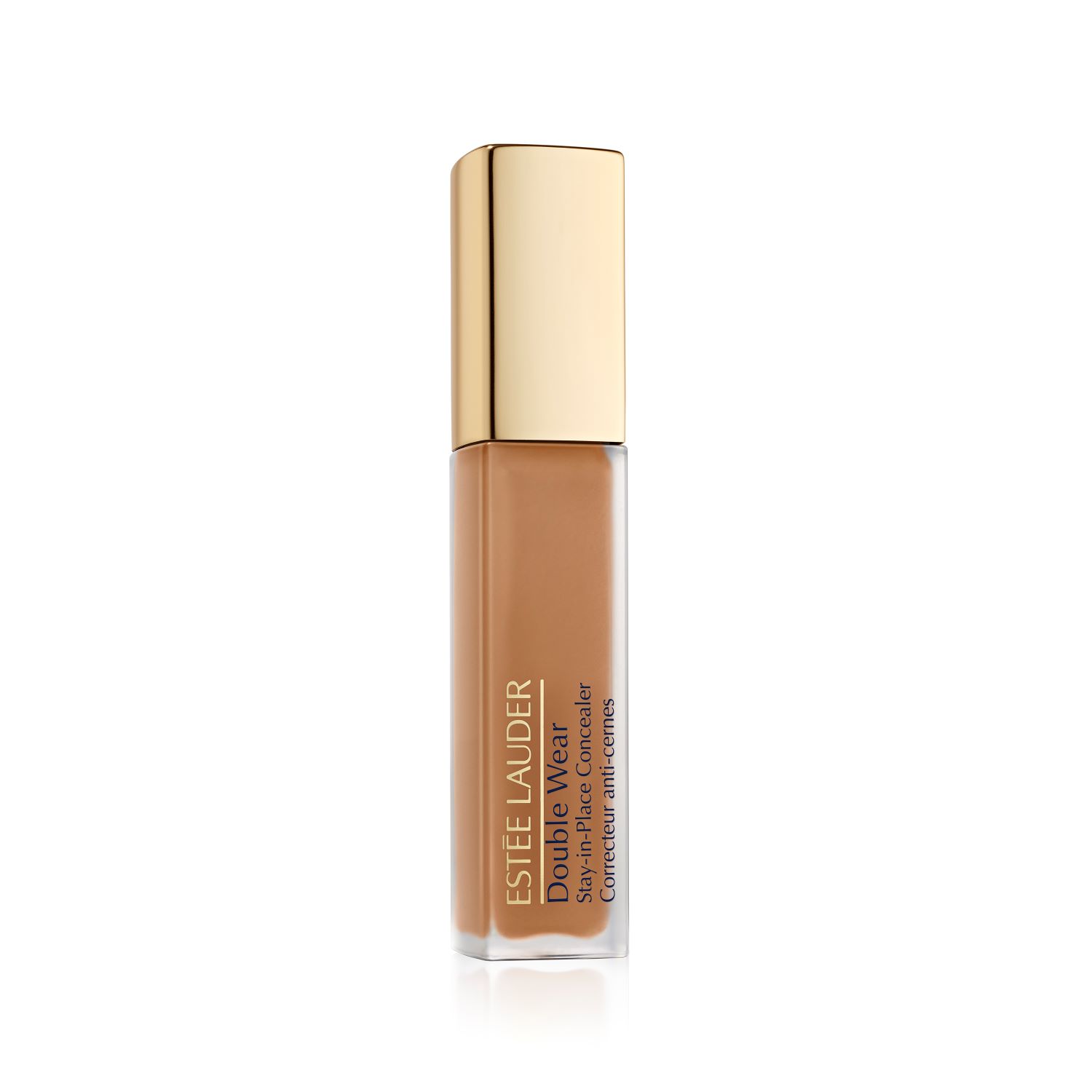 Estée Lauder Double Wear Stay in Place Concealer 5N 12 ml