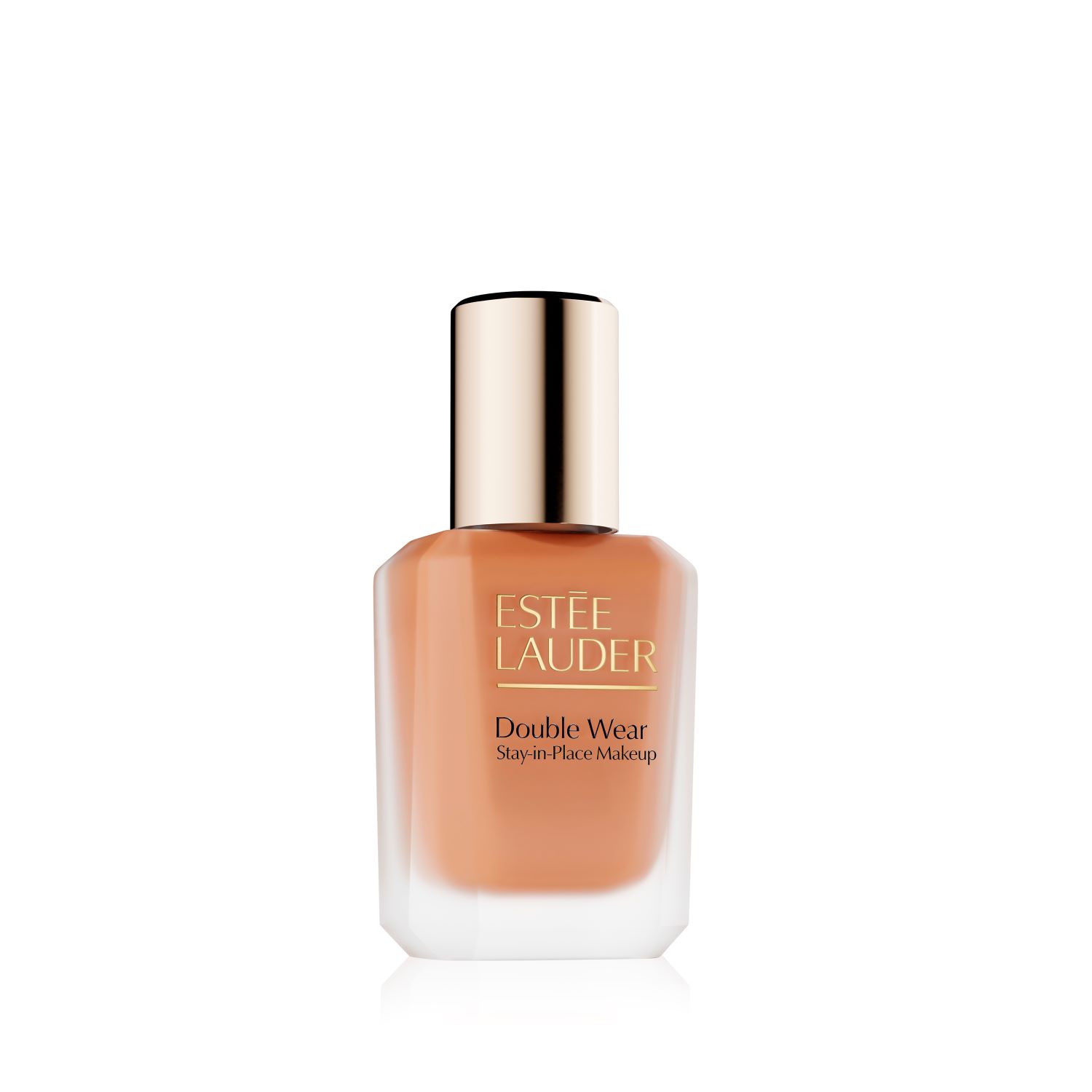 Estée Lauder Double Wear Stay-in-place Makeup Spf10 5W1 Bronze 30 ml