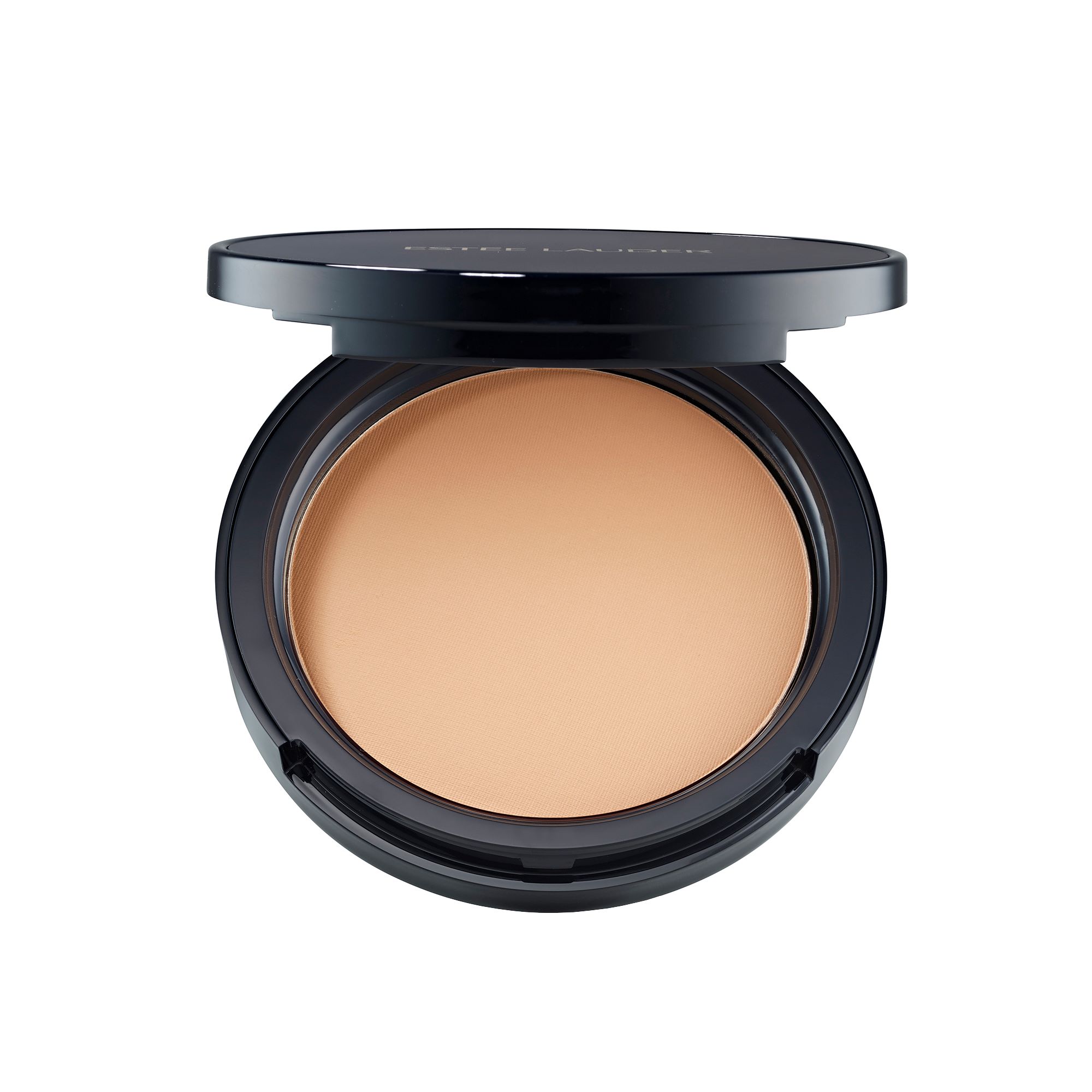 Estée Lauder Double Wear Stay-In-Place Matte Setting Powder Veil Translucent Medium