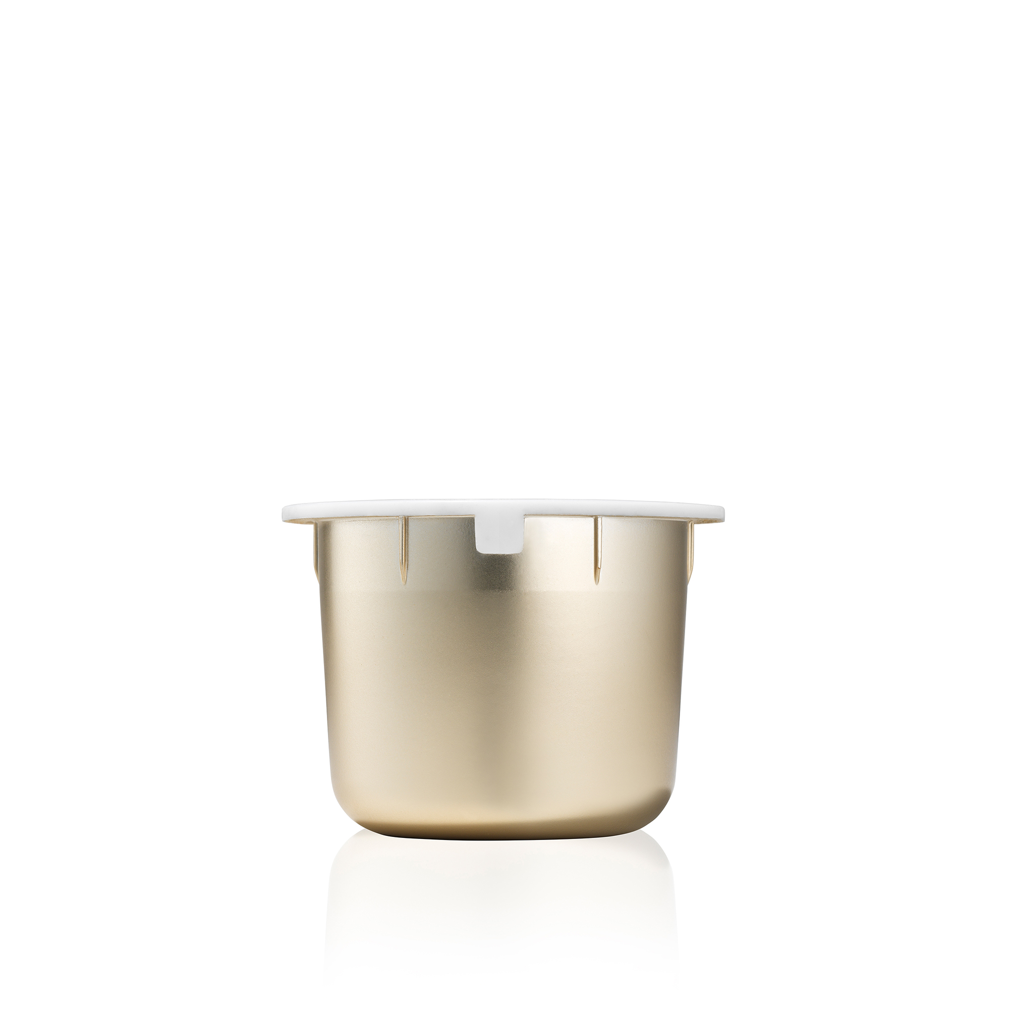 Estée Lauder Essent Supreme + Power Crème Refill 50 ml