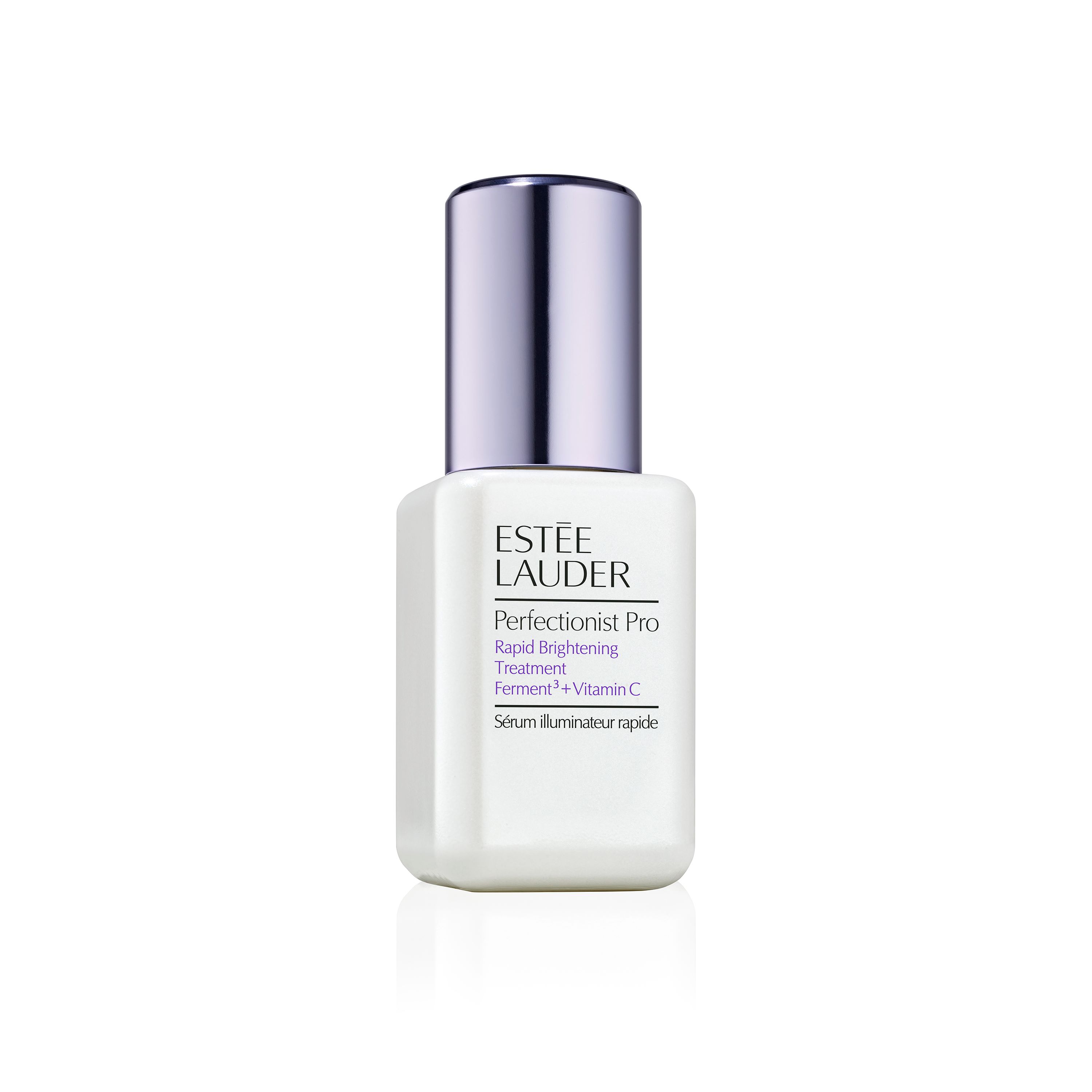 Estée Lauder Essentials Perfect Pro Rapid Bright 3 0 30 ml