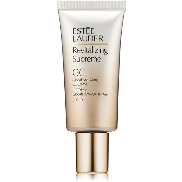 Estée Lauder Essentials Revitalizing Supreme CC Crème 30 ml