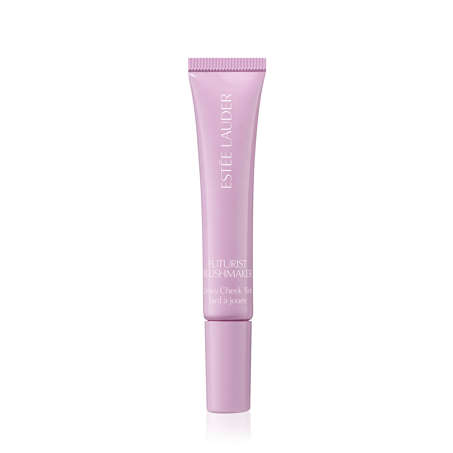 Estée Lauder Futurist Blushmaker 01 Meet-Cute 10 ml