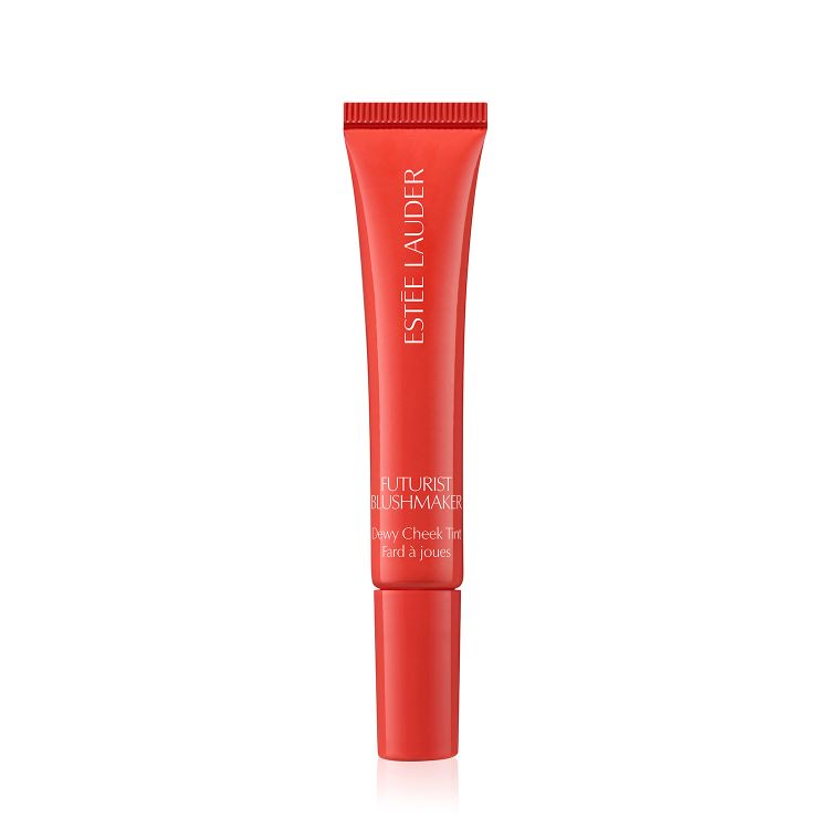 Estée Lauder Futurist Blushmaker 05 Afterglow 10 ml