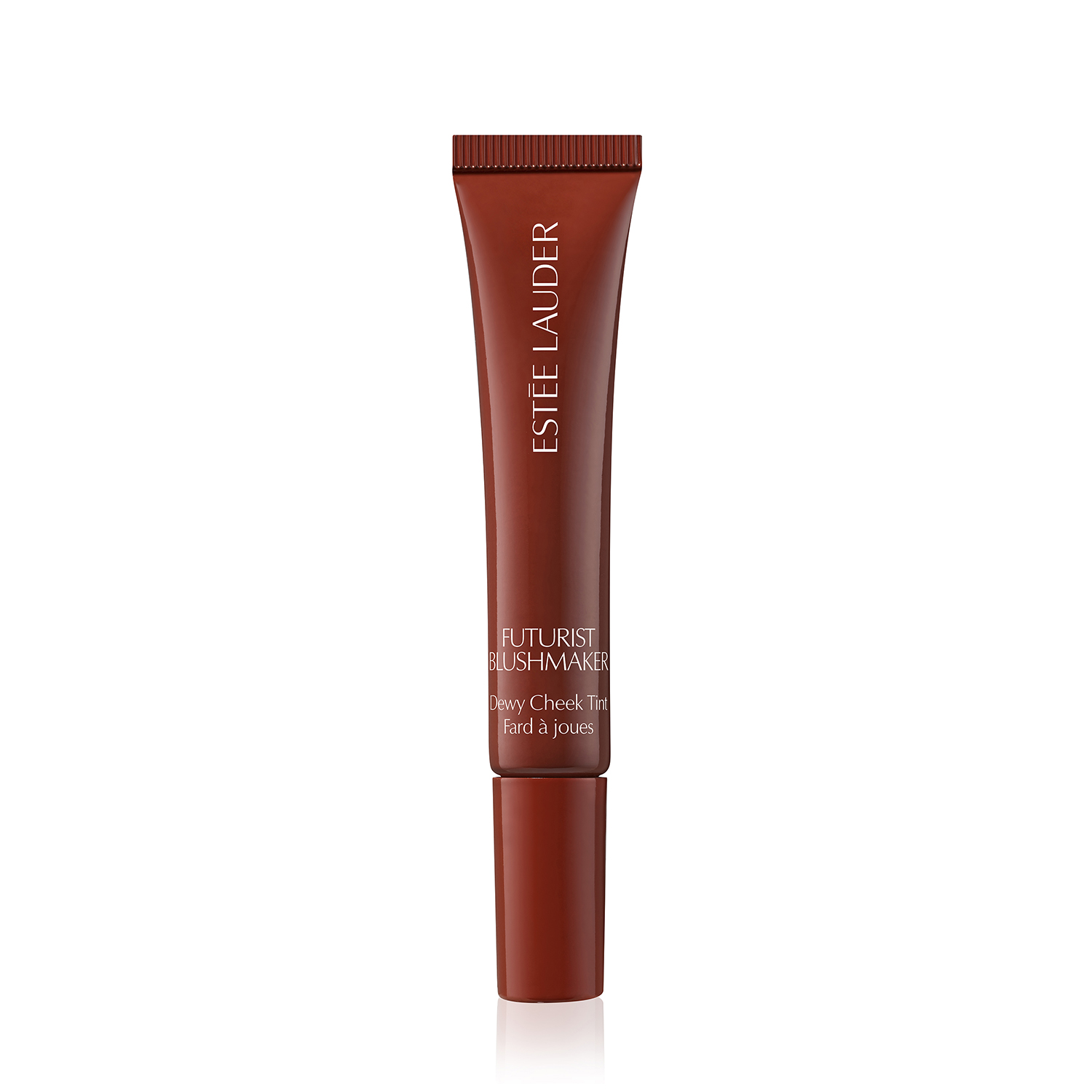 Estée Lauder Futurist Blushmaker 06 Skinny Dip 10 ml