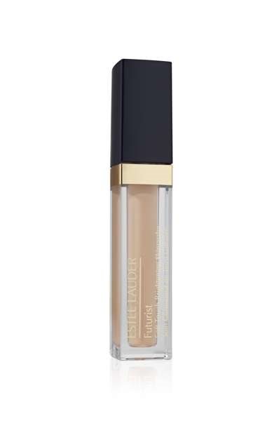 Estée Lauder Futurist Brighten Skinceal No 1C 6 ml